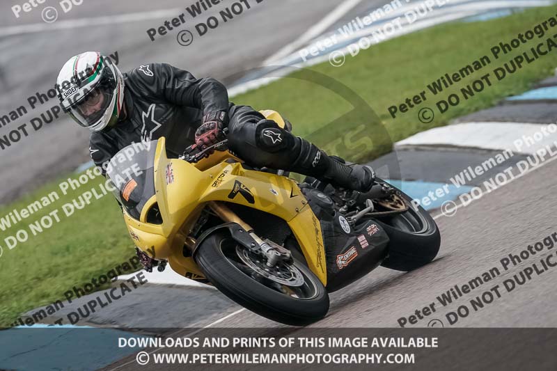 enduro digital images;event digital images;eventdigitalimages;lydden hill;lydden no limits trackday;lydden photographs;lydden trackday photographs;no limits trackdays;peter wileman photography;racing digital images;trackday digital images;trackday photos